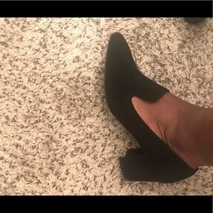 Ralph Lauren Loafers